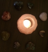 Web Version-heartstones and candle 1-27-15