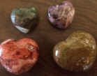 Web Version-Philosophers Stone heart stones 1-27-15