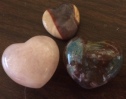 Web Version-Second set of heart stones 1-27-15